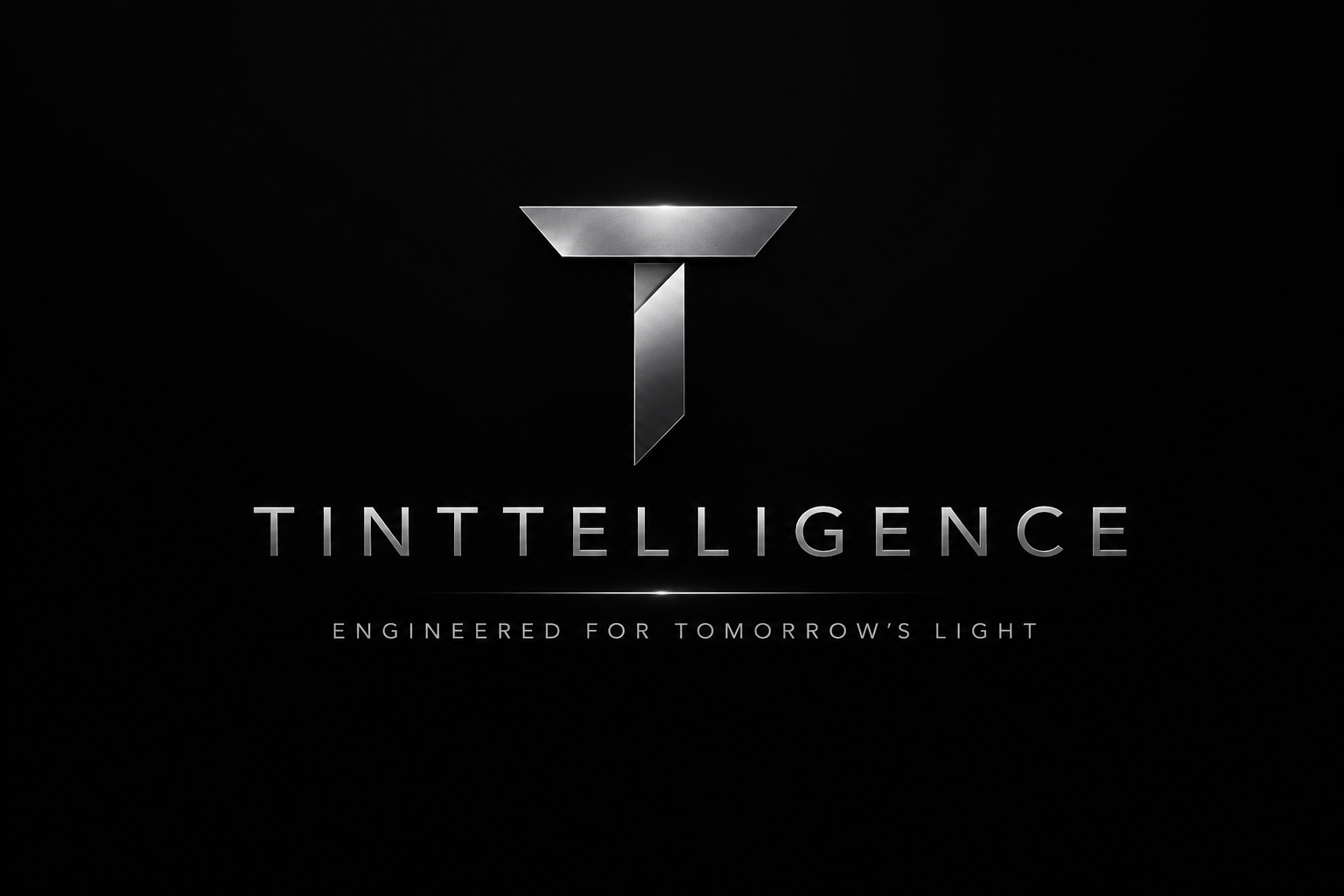 TINTTELLIGENCE